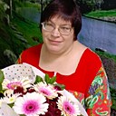 Татьяна, 46 лет