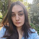 Карина, 22 года