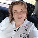 Анастасия, 32 года