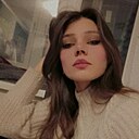 Анастасия, 36 лет