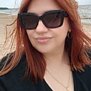 Наталина, 43 года
