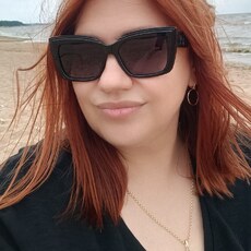 Фотография девушки Наталина, 43 года из г. Волгоград