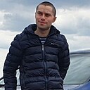 Андрей, 30 лет