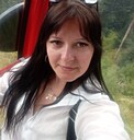 Анастасия, 36 лет