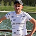 Сергей, 32 года