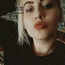 Виктория, 24 года