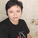 Елена, 48 лет