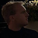 Михаил, 20 лет