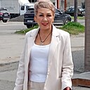 Ирина, 50 лет