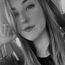 Ксю, 22 года