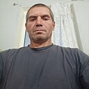 Петр, 44 года