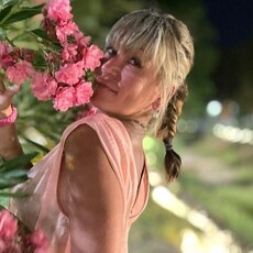 Фотография девушки Natalia, 48 лет из г. Пермь