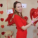Динара, 32 года