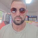 Safar, 34 года