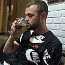 Safar, 34 года