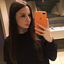 Алина, 28 лет
