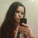 Гритель, 52 года