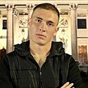 Дмитрий, 22 года