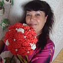 Елена, 56 лет