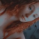 Геля, 24 года
