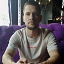 Дима, 30 лет