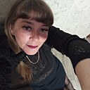 Анастасия, 40 лет