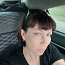 Наталья, 46 лет