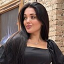 Сафия, 36 лет