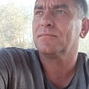 Евгений, 44 года