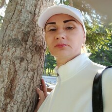 Фотография девушки Вера, 41 год из г. Ачинск