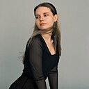 Ольга, 28 лет