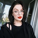 Александра, 22 года