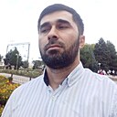 Артур, 37 лет