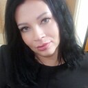 Надежда, 39 лет