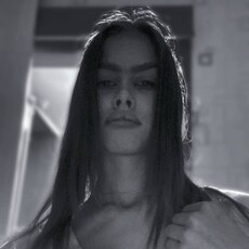 Фотография девушки Concenintal, 19 лет из г. Стерлитамак