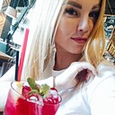 Виктория, 31 год