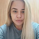 Юлия, 33 года