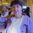 Марина, 50 лет