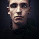 Константин, 24 года