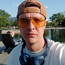 Дмитрий, 27 лет