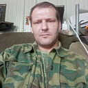 Анатолий, 47 лет