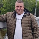 Денис, 33 года