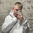Вячеслав, 21 год
