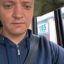 Константин, 40 лет