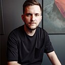 Сергей, 30 лет