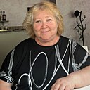 Елена, 64 года
