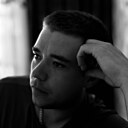 Тимофей, 23 года