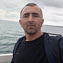 Elcin, 37 лет