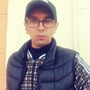 Артём, 29 лет