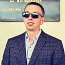 Артём, 29 лет